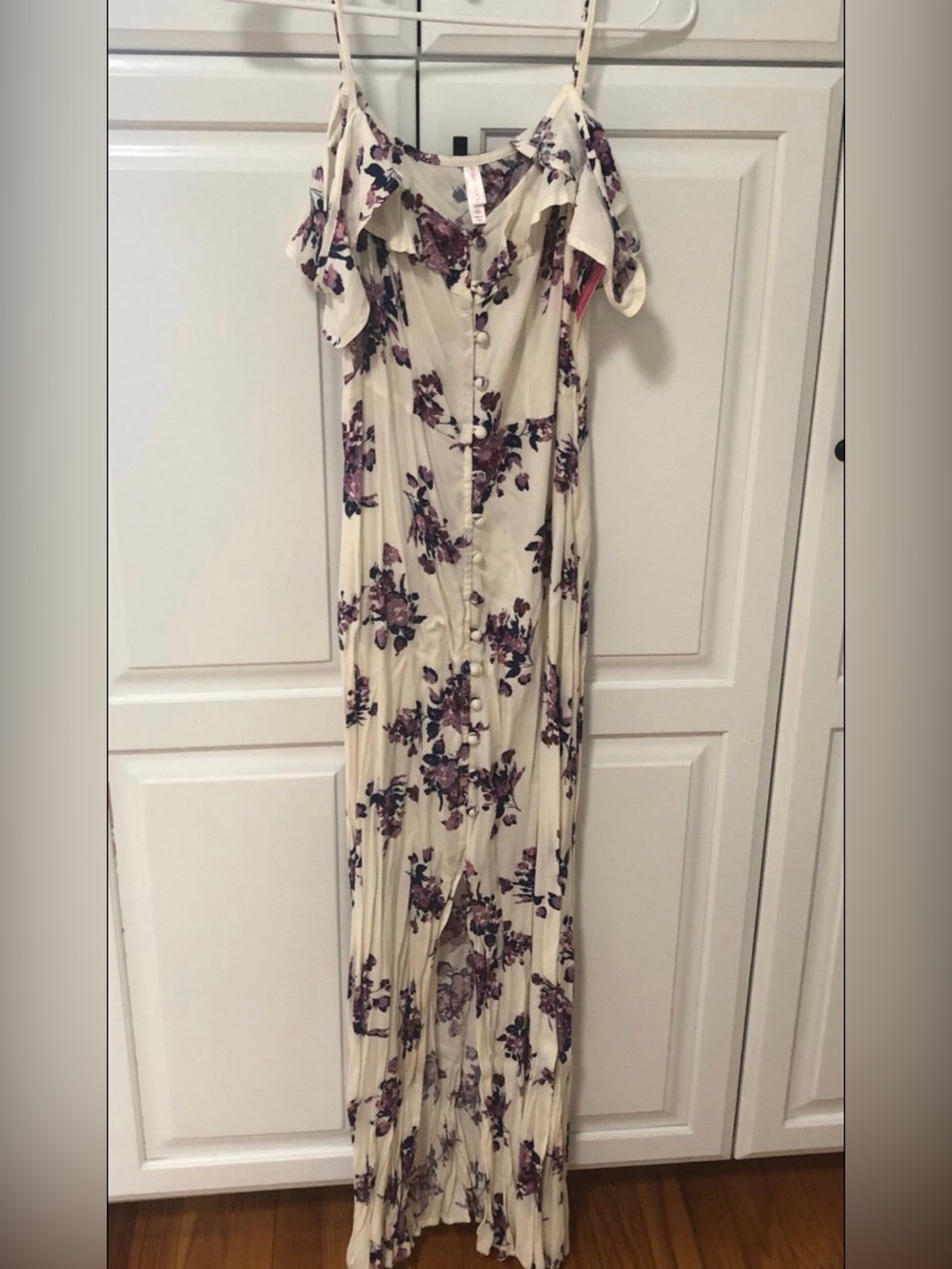 Xhilaration dress